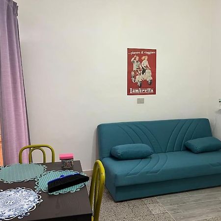La Casa Di Zia Lidia - Zia Lidia'S House Villa Tocco da Casauria ภายนอก รูปภาพ